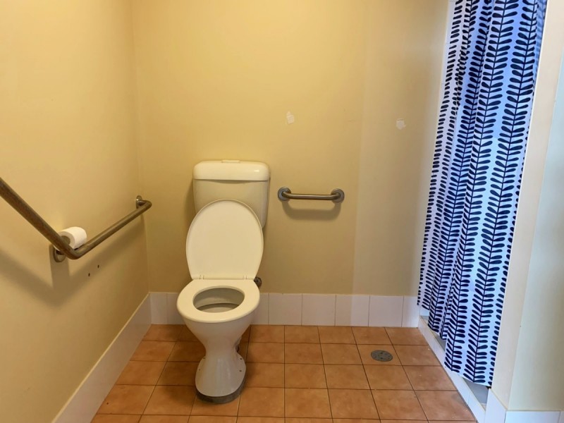 Unit 8/14 Reliance Drive, Tuggerah NSW 2259