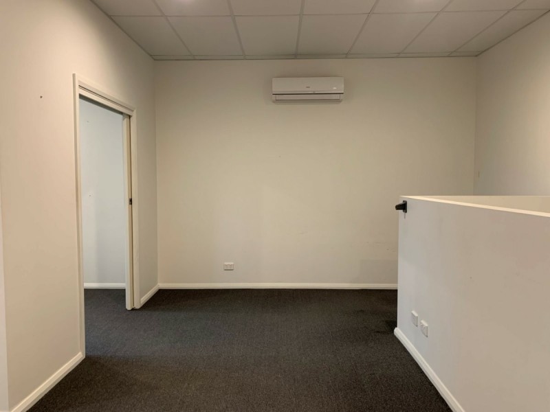 Unit 8/14 Reliance Drive, Tuggerah NSW 2259