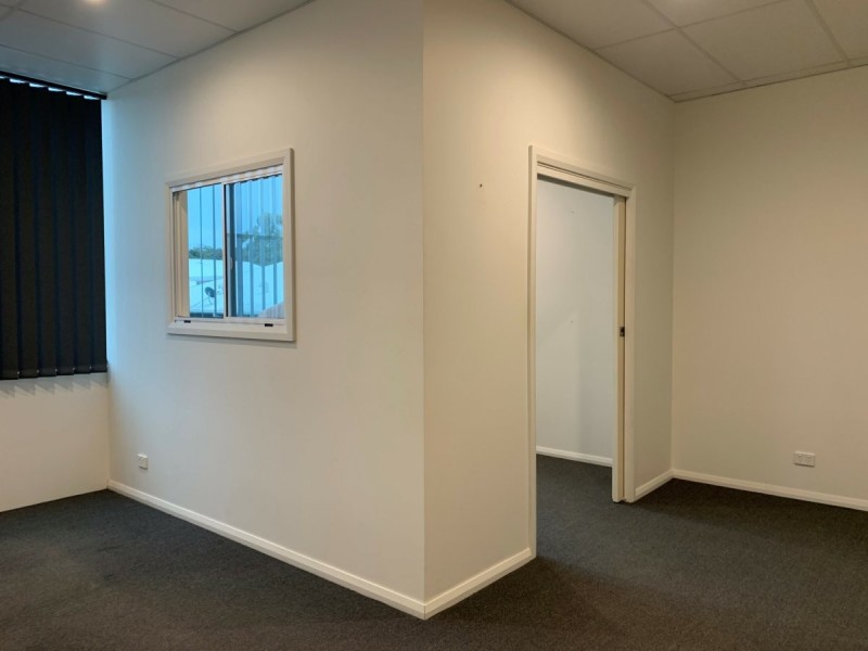 Unit 8/14 Reliance Drive, Tuggerah NSW 2259