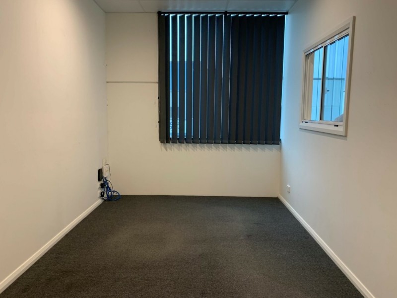 Unit 8/14 Reliance Drive, Tuggerah NSW 2259