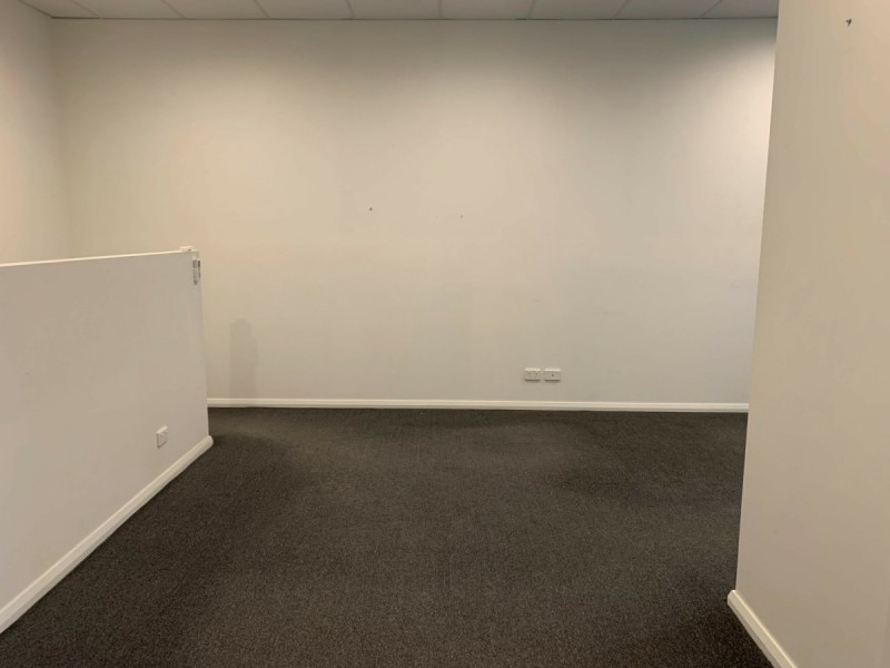 Unit 8/14 Reliance Drive, Tuggerah NSW 2259