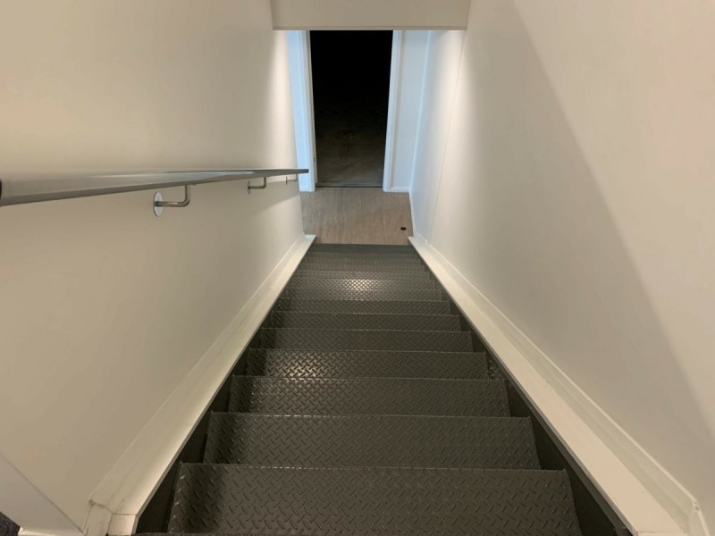 Unit 8/14 Reliance Drive, Tuggerah NSW 2259