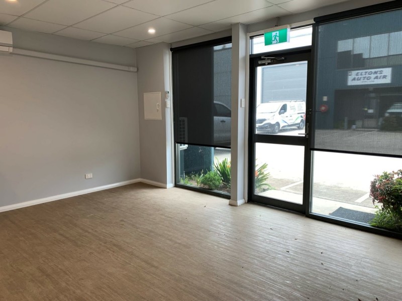 Unit 8/14 Reliance Drive, Tuggerah NSW 2259