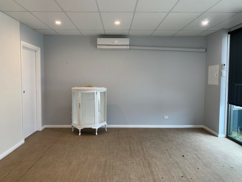 Unit 8/14 Reliance Drive, Tuggerah NSW 2259