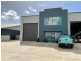 Unit 8/14 Reliance Drive, Tuggerah NSW 2259