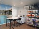 Unit 8/14 Reliance Drive, Tuggerah NSW 2259