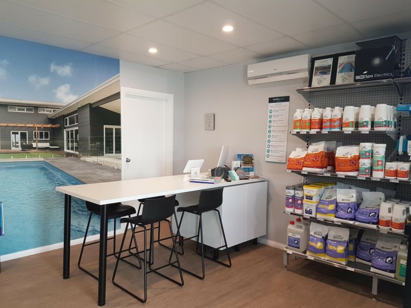 Unit 8/14 Reliance Drive, Tuggerah NSW 2259