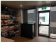 Unit 8/14 Reliance Drive, Tuggerah NSW 2259