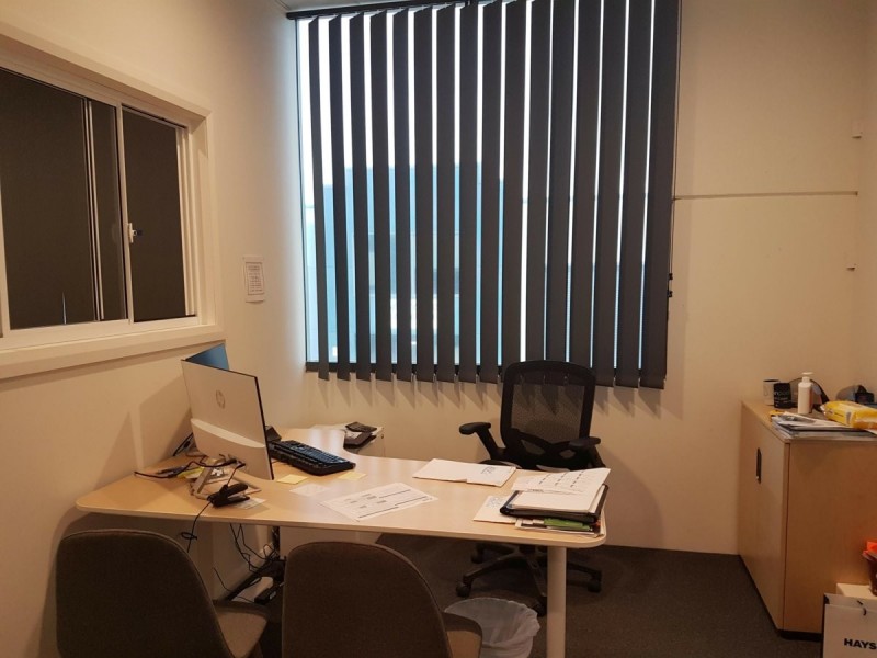 Unit 8/14 Reliance Drive, Tuggerah NSW 2259