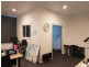 Unit 8/14 Reliance Drive, Tuggerah NSW 2259