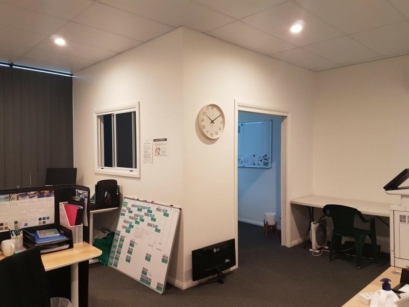 Unit 8/14 Reliance Drive, Tuggerah NSW 2259