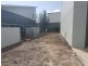 Unit 8/14 Reliance Drive, Tuggerah NSW 2259