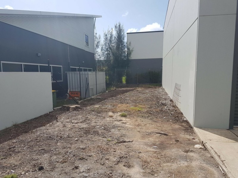 Unit 8/14 Reliance Drive, Tuggerah NSW 2259