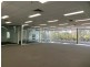 Suite 10/14 Pioneer Avenue, Tuggerah NSW 2259