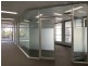 Suite 10/14 Pioneer Avenue, Tuggerah NSW 2259