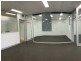 Suite 10/14 Pioneer Avenue, Tuggerah NSW 2259