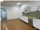 Suite 10/14 Pioneer Avenue, Tuggerah NSW 2259