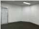 Suite 10/14 Pioneer Avenue, Tuggerah NSW 2259