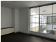 Suite 10/14 Pioneer Avenue, Tuggerah NSW 2259