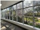 Suite 10/14 Pioneer Avenue, Tuggerah NSW 2259