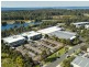 Suite 10/14 Pioneer Avenue, Tuggerah NSW 2259