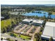 Suite 10/14 Pioneer Avenue, Tuggerah NSW 2259