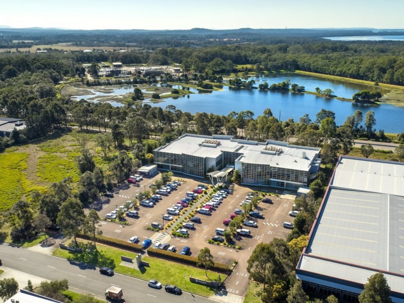 Suite 10/14 Pioneer Avenue, Tuggerah NSW 2259