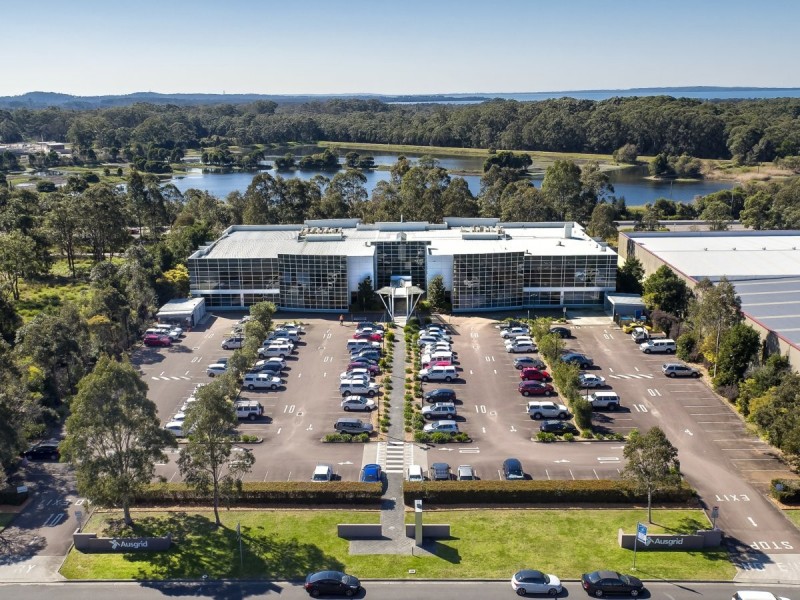 Suite 10/14 Pioneer Avenue, Tuggerah NSW 2259