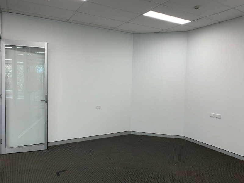 Suite 10/14 Pioneer Avenue, Tuggerah NSW 2259