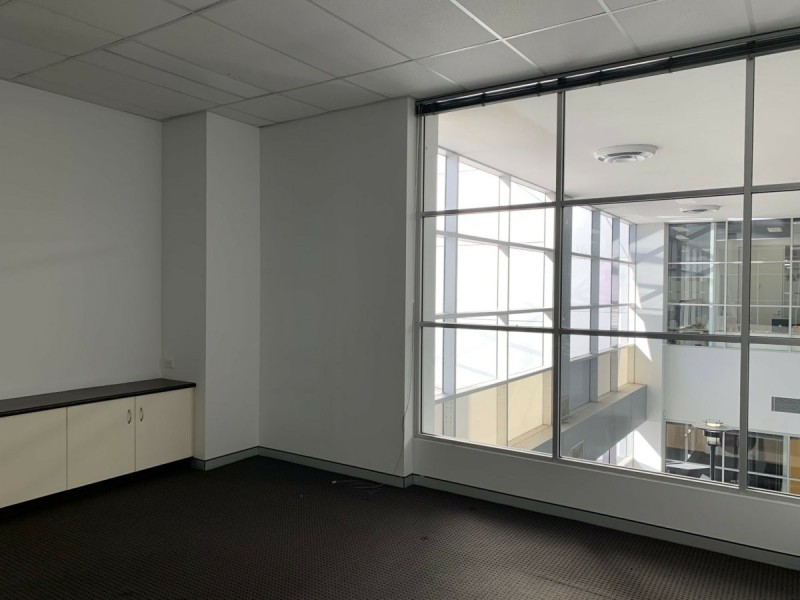 Suite 10/14 Pioneer Avenue, Tuggerah NSW 2259