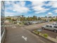 Suite 10/14 Pioneer Avenue, Tuggerah NSW 2259