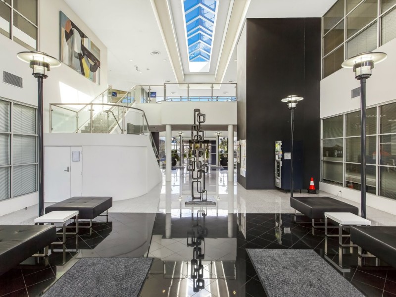 Suite 10/14 Pioneer Avenue, Tuggerah NSW 2259