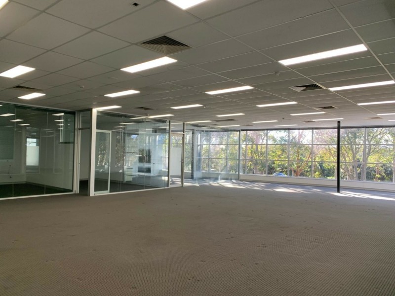 Suite 10/14 Pioneer Avenue, Tuggerah NSW 2259