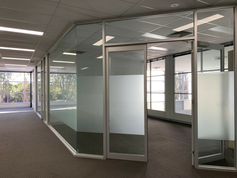 Suite 10/14 Pioneer Avenue, Tuggerah NSW 2259