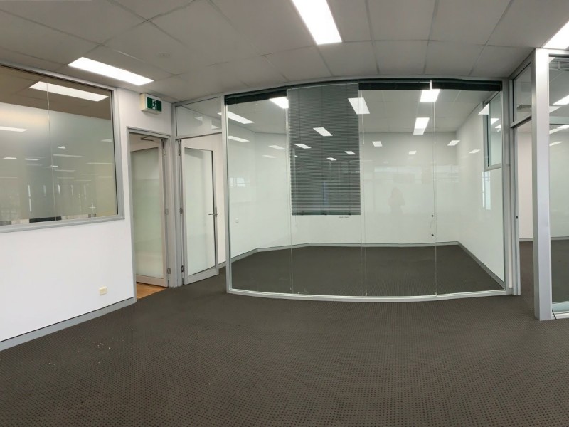 Suite 10/14 Pioneer Avenue, Tuggerah NSW 2259