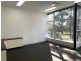 Suite 10/14 Pioneer Avenue, Tuggerah NSW 2259