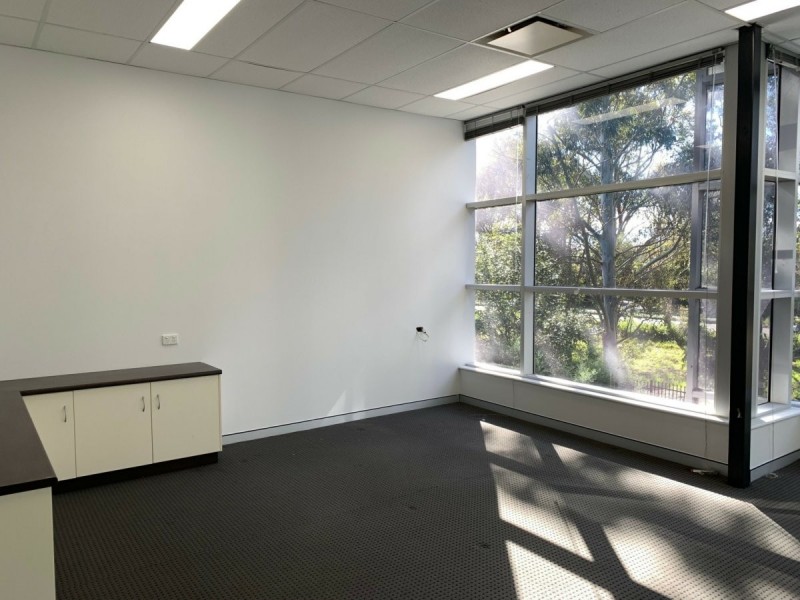 Suite 10/14 Pioneer Avenue, Tuggerah NSW 2259