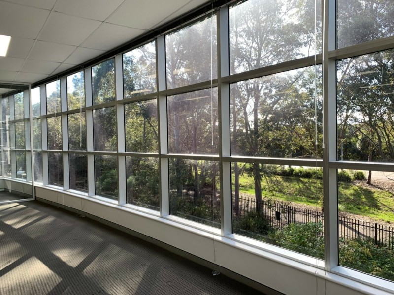 Suite 10/14 Pioneer Avenue, Tuggerah NSW 2259