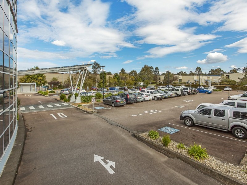 Suite 10/14 Pioneer Avenue, Tuggerah NSW 2259