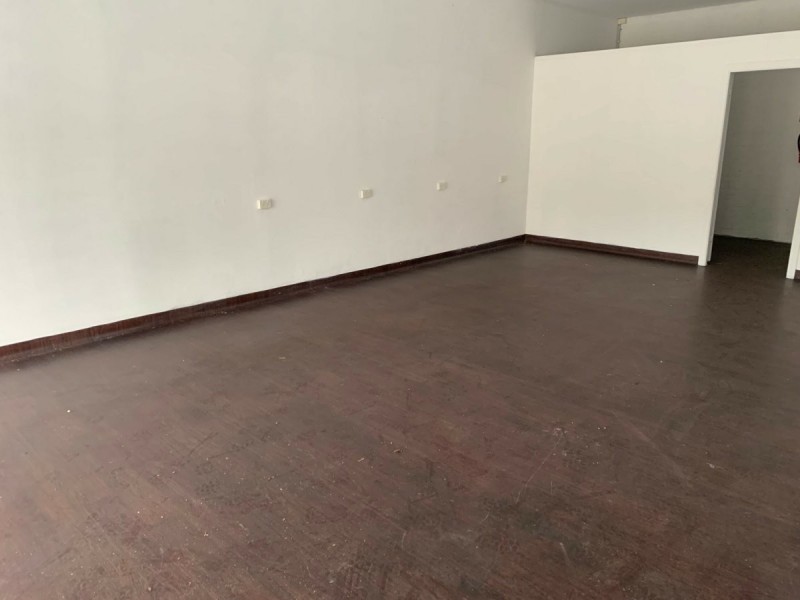 Shop 9/34-48 Cutler Drive, Wyong NSW 2259