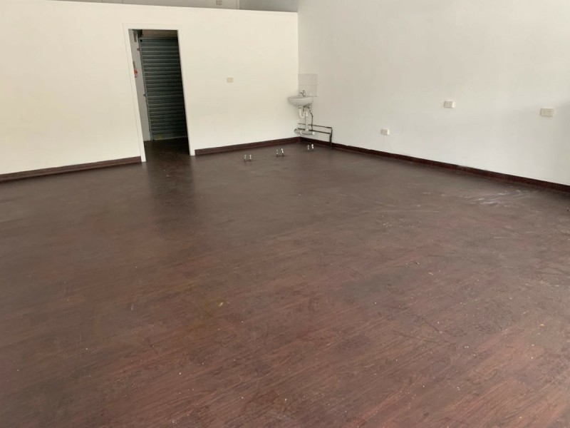 Shop 9/34-48 Cutler Drive, Wyong NSW 2259
