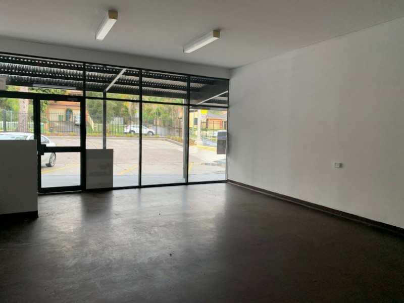 Shop 9/34-48 Cutler Drive, Wyong NSW 2259