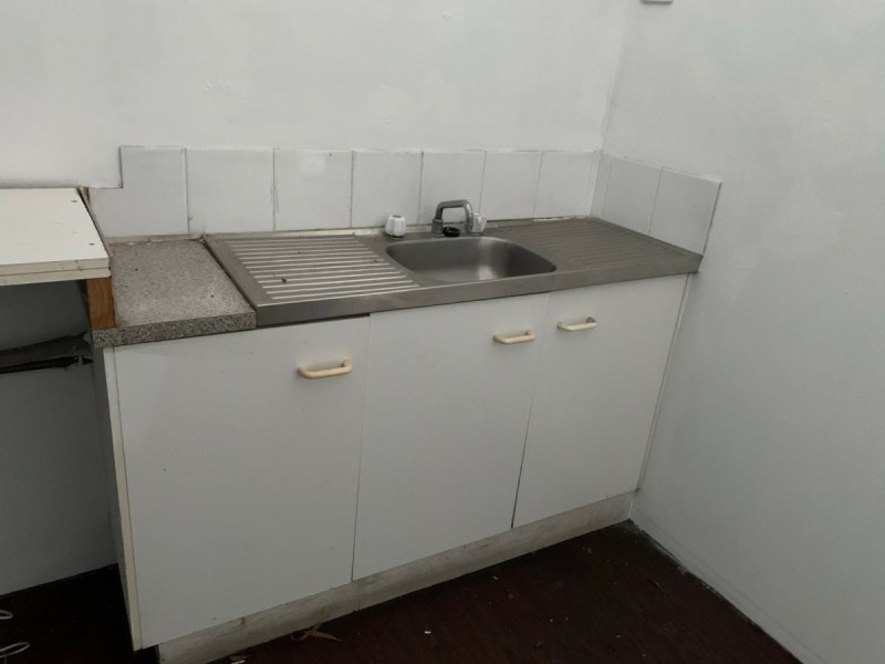 Shop 9/34-48 Cutler Drive, Wyong NSW 2259