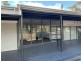 Shop 9/34-48 Cutler Drive, Tuggerah NSW 2259