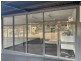 Shop 9/34-48 Cutler Drive, Tuggerah NSW 2259