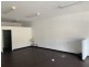 Shop 9/34-48 Cutler Drive, Tuggerah NSW 2259