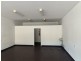 Shop 9/34-48 Cutler Drive, Tuggerah NSW 2259