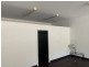 Shop 9/34-48 Cutler Drive, Tuggerah NSW 2259