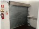 Shop 9/34-48 Cutler Drive, Tuggerah NSW 2259