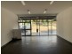 Shop 9/34-48 Cutler Drive, Tuggerah NSW 2259